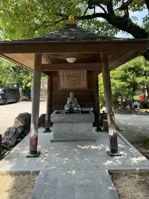 遍照院(愛知県)