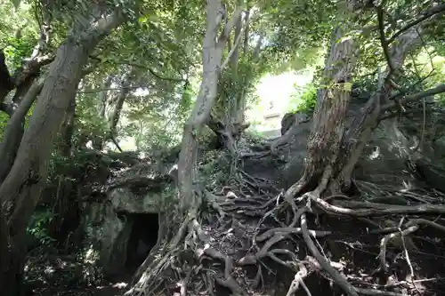建長寺 半僧坊(神奈川県)
