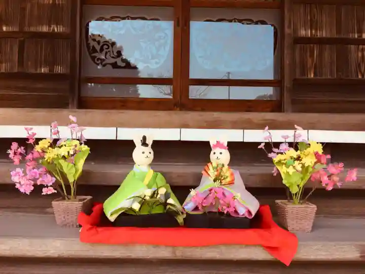 安世院(千葉県)