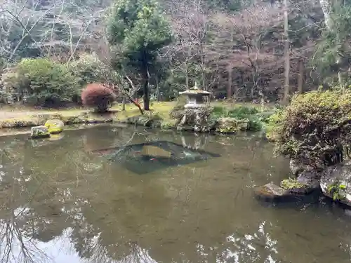 香取神宮(千葉県)