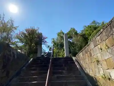 観福寺のその他建物