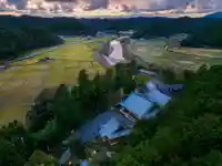 大泰寺(和歌山県)