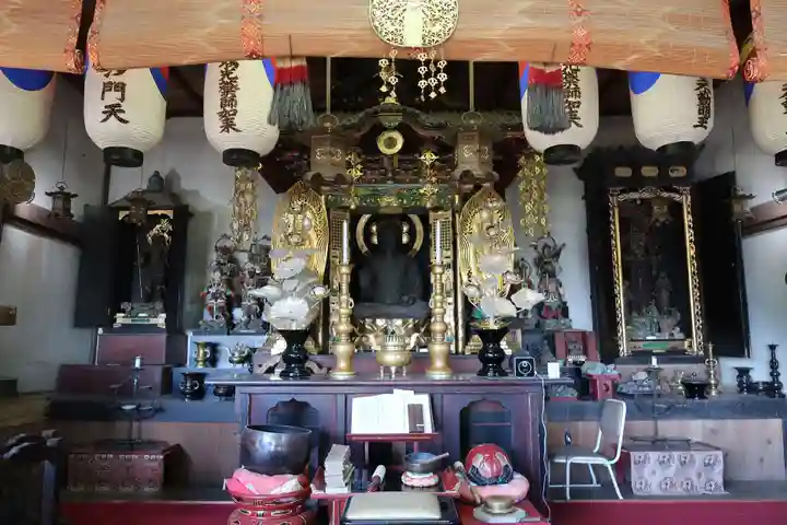 宗泉寺(滋賀県)