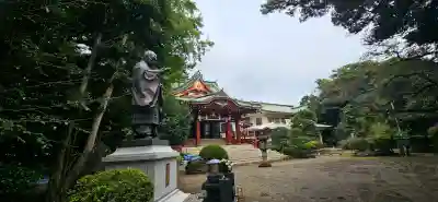 法華経寺奥之院の{uncategorized: "未分類", other: "その他", undefined: "問題あり", building: "その他建物", grave: "お墓", sacred_gate: "鳥居", guardian: "狛犬", statue: "像", buddha: "仏像", history: "歴史", nature: "自然", garden: "庭園", animal: "動物", pagoda: "塔", temizu: "手水舎", mountain_gate: "山門・神門", sanctuary: "本殿・本堂", subordinate: "末社・摂社", art: "芸術", scenery: "景色", jizo: "地蔵", ema: "絵馬", goshuin: "御朱印", omikuji: "おみくじ", items: "授与品その他", amulet: "お守り", goshuincho: "御朱印帳", eats: "食事", festival: "お祭り", votive_dance: "神楽", shichigosan: "七五三参", wedding: "結婚式", experience: "体験その他", initially: "初詣", around: "周辺", anti_infection: "感染症対策"}