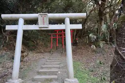 宇佐神宮(大分県)