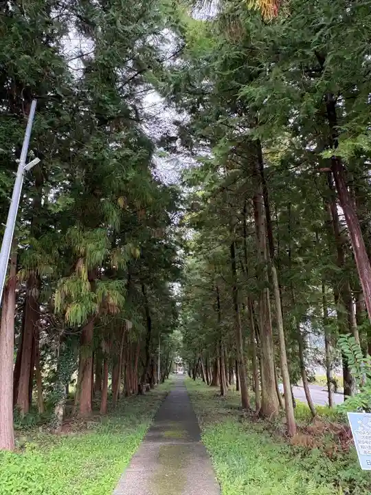 小村神社(高知県)