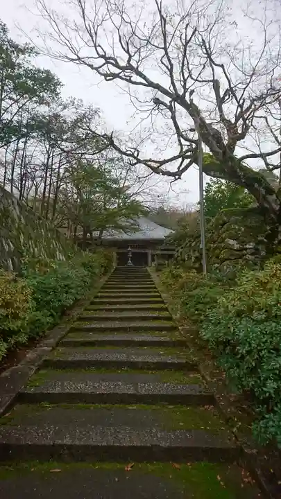 総持寺のその他建物