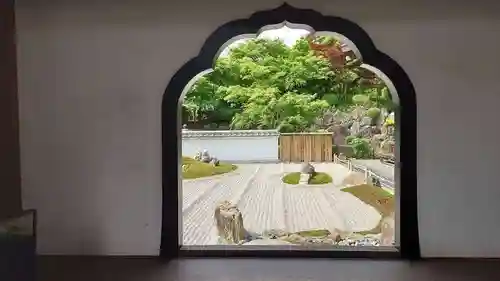 宝徳寺(群馬県)