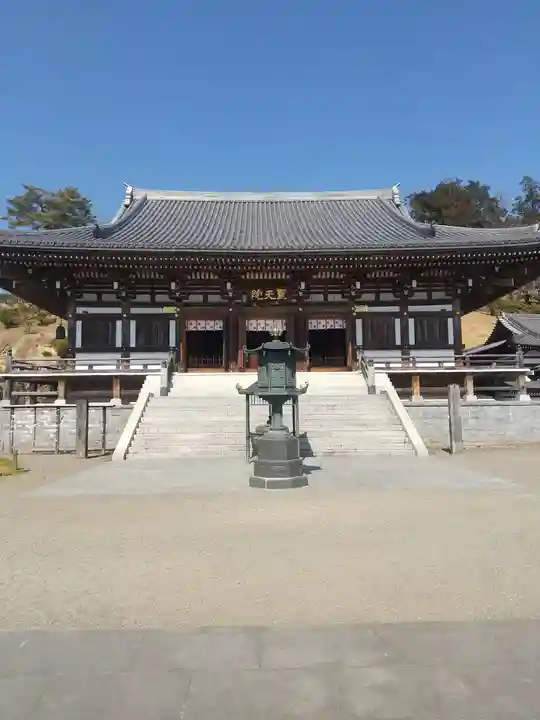 聖天院(埼玉県)