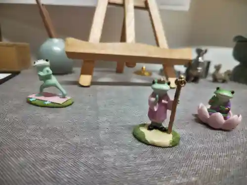 神宮寺(福島県)