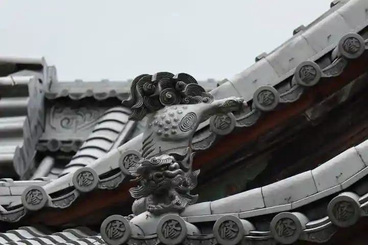 修禅寺(静岡県)