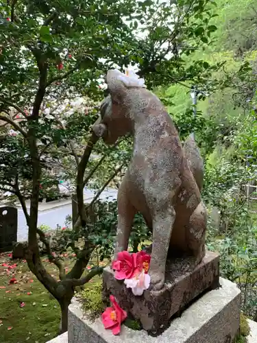 大豊神社(京都府)