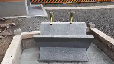 安井金比羅宮(京都府)