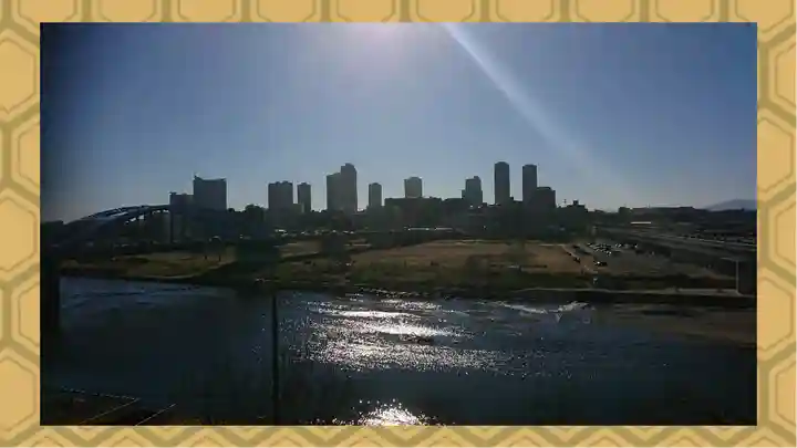 多摩川浅間神社(東京都)