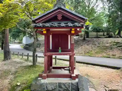東大寺(奈良県)
