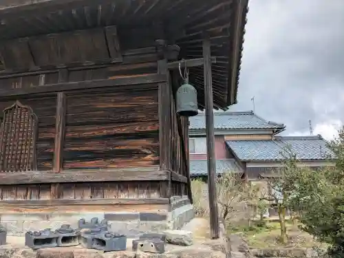 賀茂神社(福井県)