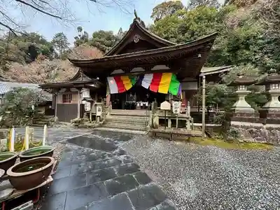 正法寺(滋賀県)