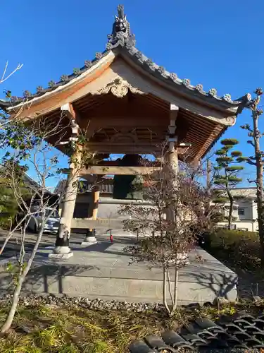 慶雲寺(愛知県)