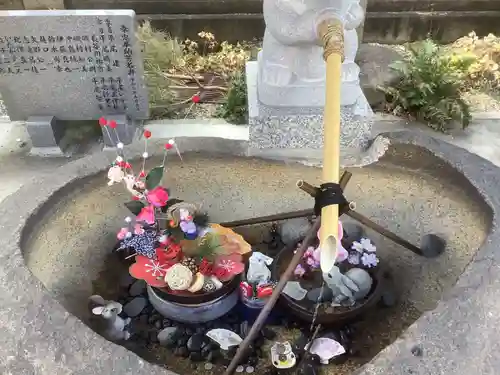 三輪神社の御朱印