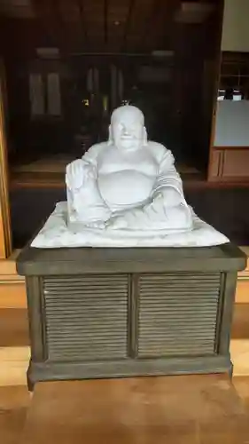 龍雲寺(大阪府)