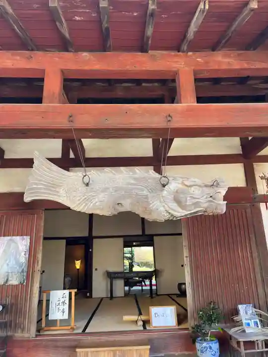 崇福寺(長崎県)