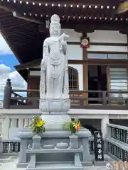 東勝寺(愛知県)