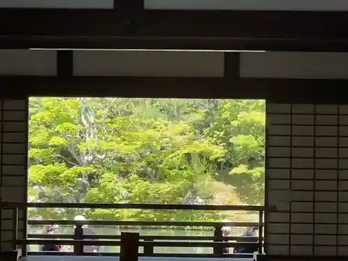 天龍寺(京都府)