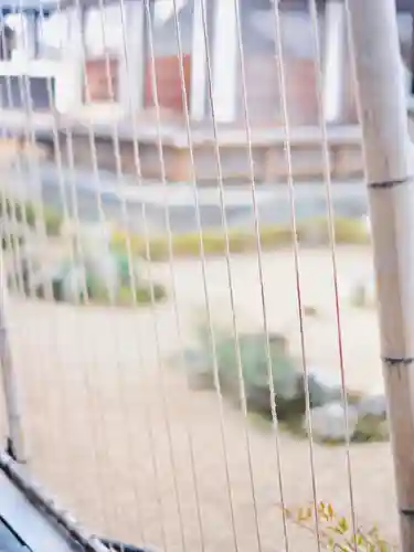 浄土寺(兵庫県)