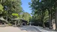 雄山神社前立社壇の{uncategorized: "未分類", other: "その他", undefined: "問題あり", building: "その他建物", grave: "お墓", sacred_gate: "鳥居", guardian: "狛犬", statue: "像", buddha: "仏像", history: "歴史", nature: "自然", garden: "庭園", animal: "動物", pagoda: "塔", temizu: "手水舎", mountain_gate: "山門・神門", sanctuary: "本殿・本堂", subordinate: "末社・摂社", art: "芸術", scenery: "景色", jizo: "地蔵", ema: "絵馬", goshuin: "御朱印", omikuji: "おみくじ", items: "授与品その他", amulet: "お守り", goshuincho: "御朱印帳", eats: "食事", festival: "お祭り", votive_dance: "神楽", shichigosan: "七五三参", wedding: "結婚式", experience: "体験その他", initially: "初詣", around: "周辺", anti_infection: "感染症対策"}