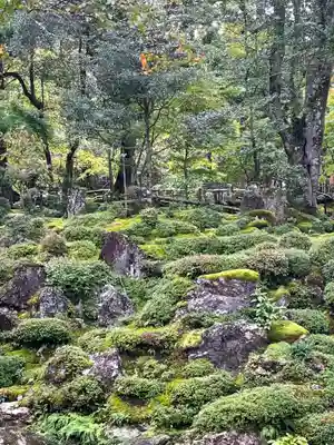 西明寺(滋賀県)
