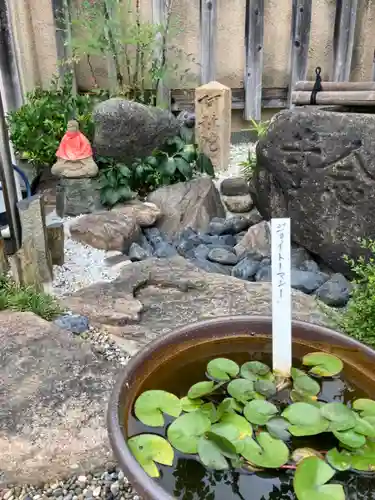 称念寺(大阪府)