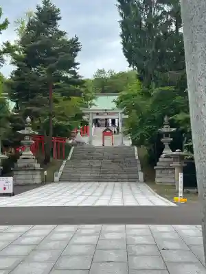 住吉神社(福岡県)