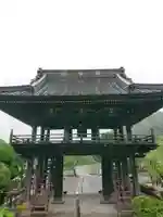 正行寺(山梨県)