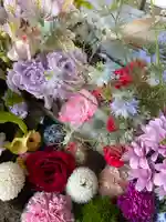 勝林寺(京都府)