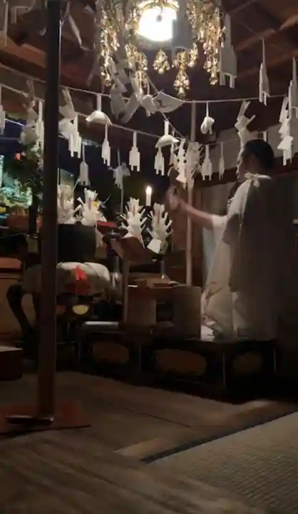 妙泉寺(岐阜県)