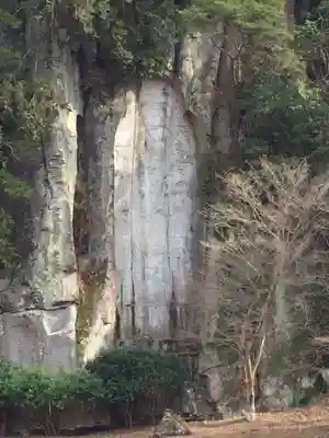 大野寺(奈良県)