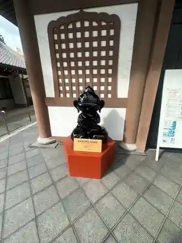 福海寺(兵庫県)