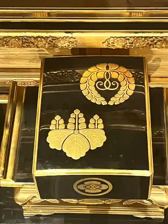 本願寺津村別院(大阪府)