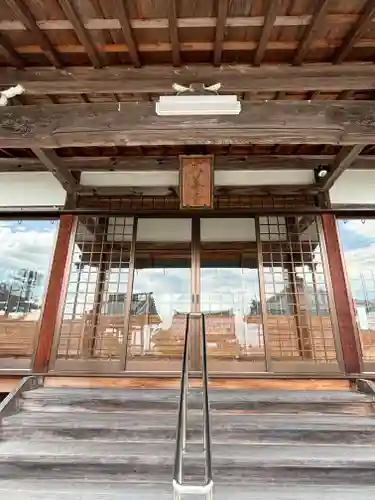 大善寺(滋賀県)