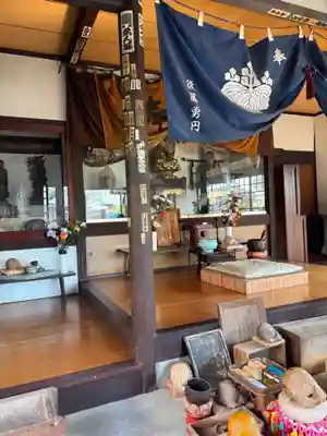 高田虚空蔵堂(福岡県)