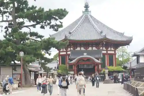 興福寺(奈良県)