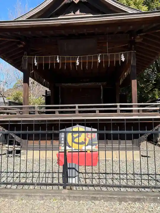 上野東照宮(東京都)