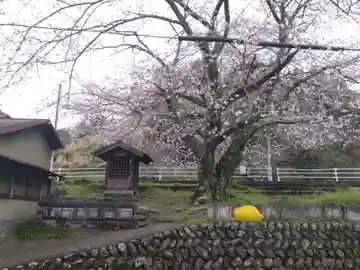 馬頭観音(静岡県)