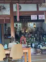 千鶴寺(福岡県)