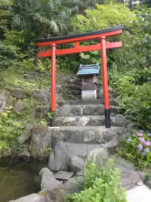 無量寺の{uncategorized: "未分類", other: "その他", undefined: "問題あり", building: "その他建物", grave: "お墓", sacred_gate: "鳥居", guardian: "狛犬", statue: "像", buddha: "仏像", history: "歴史", nature: "自然", garden: "庭園", animal: "動物", pagoda: "塔", temizu: "手水舎", mountain_gate: "山門・神門", sanctuary: "本殿・本堂", subordinate: "末社・摂社", art: "芸術", scenery: "景色", jizo: "地蔵", ema: "絵馬", goshuin: "御朱印", omikuji: "おみくじ", items: "授与品その他", amulet: "お守り", goshuincho: "御朱印帳", eats: "食事", festival: "お祭り", votive_dance: "神楽", shichigosan: "七五三参", wedding: "結婚式", experience: "体験その他", initially: "初詣", around: "周辺", anti_infection: "感染症対策"}
