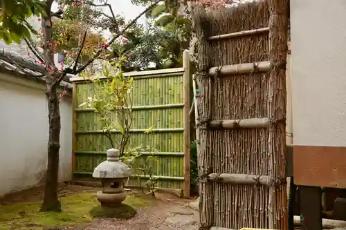 西林寺(福岡県)