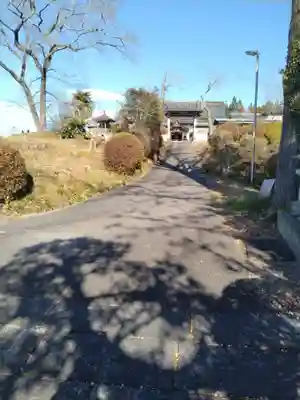 喜松院(宮城県)