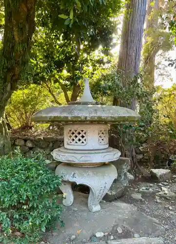 砥鹿神社（里宮）(愛知県)