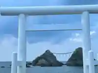 櫻井神社の{uncategorized: "未分類", other: "その他", undefined: "問題あり", building: "その他建物", grave: "お墓", sacred_gate: "鳥居", guardian: "狛犬", statue: "像", buddha: "仏像", history: "歴史", nature: "自然", garden: "庭園", animal: "動物", pagoda: "塔", temizu: "手水舎", mountain_gate: "山門・神門", sanctuary: "本殿・本堂", subordinate: "末社・摂社", art: "芸術", scenery: "景色", jizo: "地蔵", ema: "絵馬", goshuin: "御朱印", omikuji: "おみくじ", items: "授与品その他", amulet: "お守り", goshuincho: "御朱印帳", eats: "食事", festival: "お祭り", votive_dance: "神楽", shichigosan: "七五三参", wedding: "結婚式", experience: "体験その他", initially: "初詣", around: "周辺", anti_infection: "感染症対策"}