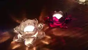 壽徳寺 じゅとくじの体験その他 2020年08月10日(月)〜(2020年07月12日(日) 20時45分03秒投稿)